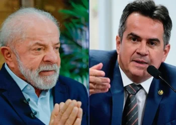 pragmatismo-da-centro-direita-enfraquece-pre-candidatura-de-flavio