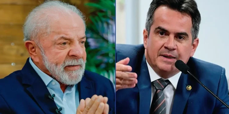 pragmatismo-da-centro-direita-enfraquece-pre-candidatura-de-flavio