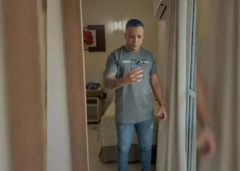 morre-soldado-da-pm-apos-3-dias-internado-em-goiania