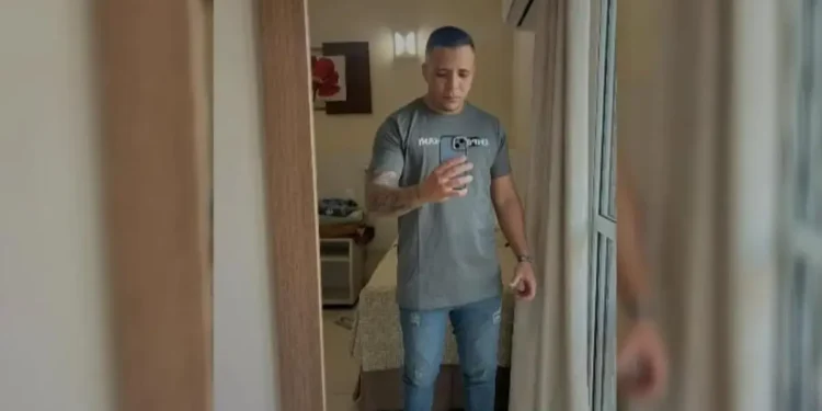 morre-soldado-da-pm-apos-3-dias-internado-em-goiania