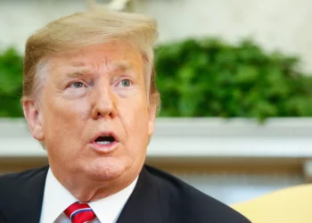 trump-acusa-eleicoes-nos-eua-de-fraude-e-apresenta-‘lei-para-salvar-a-america’