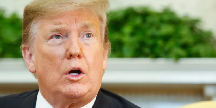 trump-acusa-eleicoes-nos-eua-de-fraude-e-apresenta-‘lei-para-salvar-a-america’