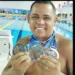 morre-adriano-lima,-medalhista-paralimpico-e-icone-da-natacao-brasileira,-aos-52-anos