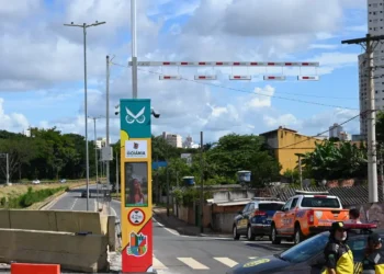 totens-de-monitoramento-sao-inaugurados-para-prevencao-de-alagamentos-em-goiania