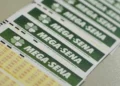 premio-da-mega-sena-acumula-apos-nenhum-ganhador-neste-sabado-(7)