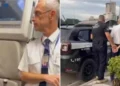pf-prende-piloto-suspeito-de-crimes-contra-menores-antes-de-voo-em-guarulhos