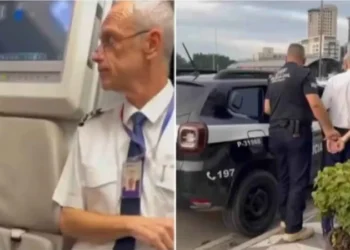 pf-prende-piloto-suspeito-de-crimes-contra-menores-antes-de-voo-em-guarulhos