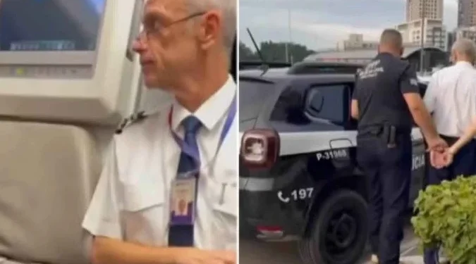 pf-prende-piloto-suspeito-de-crimes-contra-menores-antes-de-voo-em-guarulhos