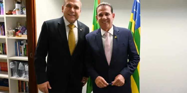 novo-anel-viario-de-goiania-e-incluido-no-pac-e-deve-receber-recursos-federais