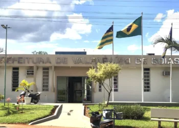 ultimos-dias-para-se-inscrever-no-concurso-de-valparaiso-com-767-vagas