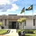 ultimos-dias-para-se-inscrever-no-concurso-de-valparaiso-com-767-vagas