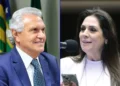 caiado-e-simone-podem-compor-chapa-ao-planalto-e-reforcar-alianca-mdb-e-psd