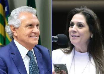 caiado-e-simone-podem-compor-chapa-ao-planalto-e-reforcar-alianca-mdb-e-psd
