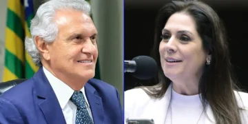 caiado-e-simone-podem-compor-chapa-ao-planalto-e-reforcar-alianca-mdb-e-psd