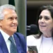 caiado-e-simone-podem-compor-chapa-ao-planalto-e-reforcar-alianca-mdb-e-psd