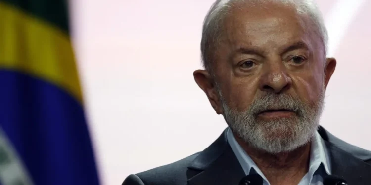 lula-amplia-dialogo-com-centrao-e-busca-atrair-mdb-para-vice