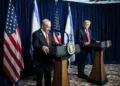 trump-recebe-netanyahu-para-discutir-sobre-o-ira-nesta-quarta-feira-(11)
