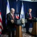 trump-recebe-netanyahu-para-discutir-sobre-o-ira-nesta-quarta-feira-(11)