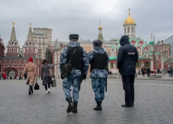 russia-acusa-kiev-por-ataque-contra-general-da-inteligencia-russa