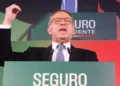 socialista-antonio-jose-seguro-vence-eleicao-presidencial-em-portugal