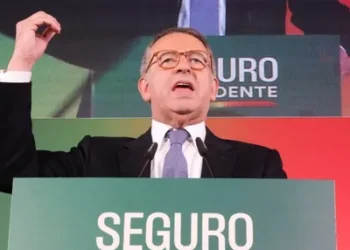 socialista-antonio-jose-seguro-vence-eleicao-presidencial-em-portugal