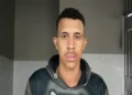 homem-de-22-anos-e-preso-apos-agredir-e-roubar-motorista-de-aplicativo-em-aparecida-de-goiania