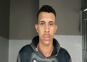 homem-de-22-anos-e-preso-apos-agredir-e-roubar-motorista-de-aplicativo-em-aparecida-de-goiania