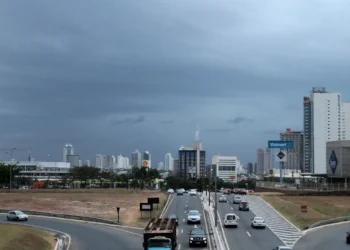 defesa-civil-emite-alerta-de-chuvas-para-goiania-e-orienta-populacao-a-evitar-areas-de-risco