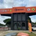 detran-go-libera-prova-teorica-da-cnh-online-e-uso-de-ia-chama-atencao-dos-candidatos