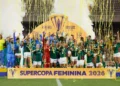 palmeiras-vence-nos-penaltis-e-conquista-a-supercopa-feminina-2026