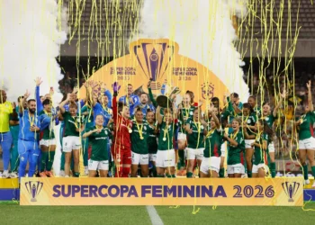 palmeiras-vence-nos-penaltis-e-conquista-a-supercopa-feminina-2026