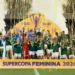 palmeiras-vence-nos-penaltis-e-conquista-a-supercopa-feminina-2026