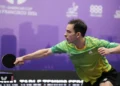 hugo-calderano-faz-historia-e-alcanca-a-2a-posicao-do-ranking-mundial-do-tenis-de-mesa