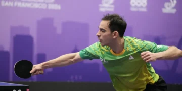 hugo-calderano-faz-historia-e-alcanca-a-2a-posicao-do-ranking-mundial-do-tenis-de-mesa