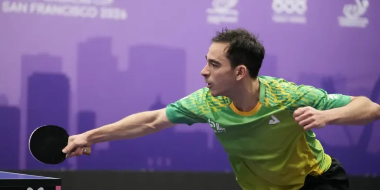 hugo-calderano-faz-historia-e-alcanca-a-2a-posicao-do-ranking-mundial-do-tenis-de-mesa