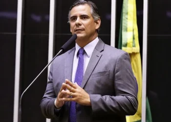 uniao-brasil-mantem-forca-e-coloca-aliado-no-comando-da-ccj
