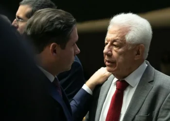 acordo-mercosul–ue-avanca-no-congresso