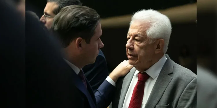 acordo-mercosul–ue-avanca-no-congresso