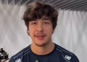 academia-inicia-exclusao-de-pedro-turra-apos-morte-de-adolescente-no-df