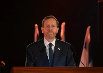 sydney-reune-manifestantes-contra-presenca-do-presidente-israelense-na-australia