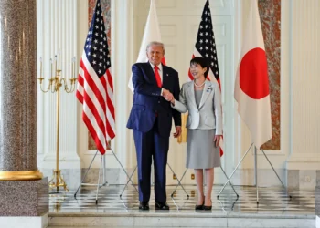 eleicoes-consolidam-lideranca-de-sanae-takaichi-no-japao