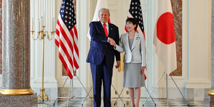 eleicoes-consolidam-lideranca-de-sanae-takaichi-no-japao