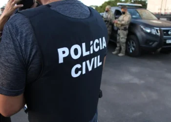 policia-civil-faz-operacao-em-goias-e-outros-dois-estados-contra-grupo-que-lavava-dinheiro