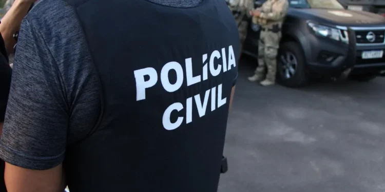 policia-civil-faz-operacao-em-goias-e-outros-dois-estados-contra-grupo-que-lavava-dinheiro
