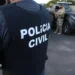 policia-civil-faz-operacao-em-goias-e-outros-dois-estados-contra-grupo-que-lavava-dinheiro