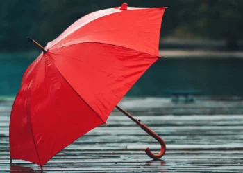 saiba-como-fica-a-previsao-do-tempo-para-esta-terca-feira-(10)-em-goiania