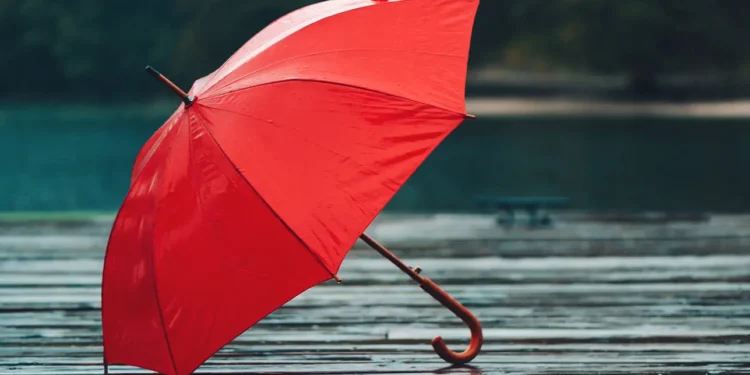 saiba-como-fica-a-previsao-do-tempo-para-esta-terca-feira-(10)-em-goiania