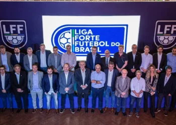 clubes-publicam-manifesto-contra-a-lfu/ffu-e-denunciam-abandono