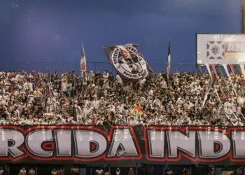 anapolis-vence-classico-da-manchester-e-carimba-vaga-nas-quartas