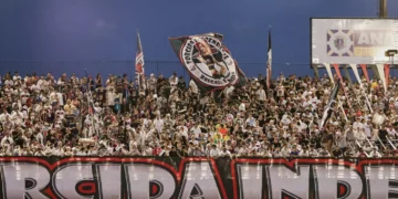 anapolis-vence-classico-da-manchester-e-carimba-vaga-nas-quartas